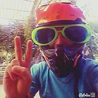 christian.demasi.94 avatar