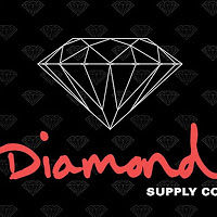 diamondsedillo avatar