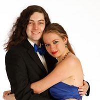 CucumbersUnite avatar