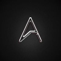 AsherFaulkner avatar