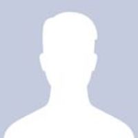 vibhu.upadhyay avatar