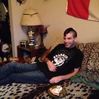 japoniatowski avatar