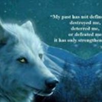 5410205d5e6ae avatar