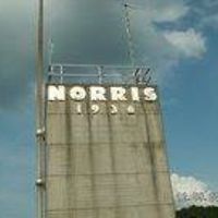 thomas.r.norris avatar