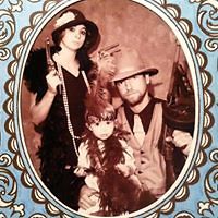 heidi.winter.71 avatar