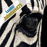 jonathonholmes avatar