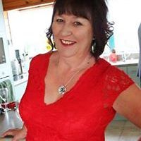 dawn.reid.372 avatar