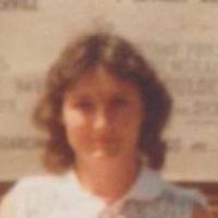 sharon.barbour.10 avatar