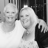 frances.twaddle avatar