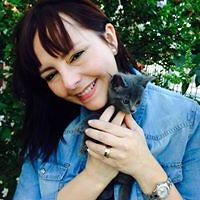 claudia.navarrete1 avatar