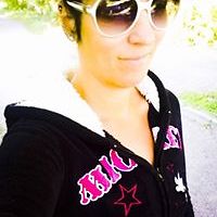 sannapehkonen avatar