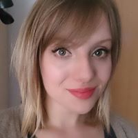 siobhan.alsop avatar