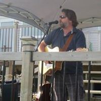 zach-stevenson avatar