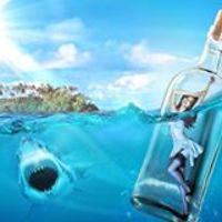 stephanie.corbitt.9 avatar