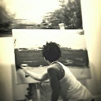 rachel.blasco avatar