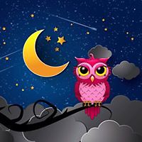 judith.baroth avatar