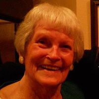 letitia.peirce avatar