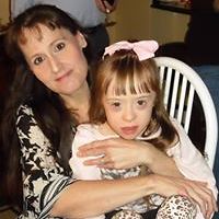 kimberly-heckenastwedel avatar