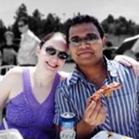 elisabeth.brown.144 avatar