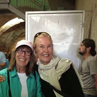 maria.mccabe.5201 avatar