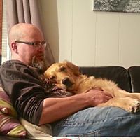 kurt-j-lauveng avatar