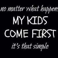 tasnuva.airenjuthi avatar