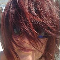 jelica.marinkovic.5 avatar