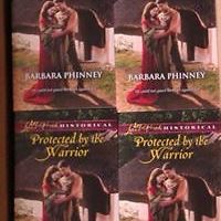 barb.phinney.7 avatar