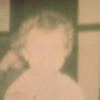 andrea.broad3 avatar