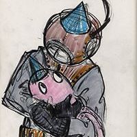 ashley.bell.9822 avatar