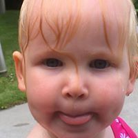 steph.kelly.927 avatar