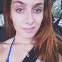 alexia.gaiaoreal avatar