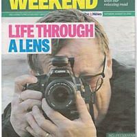 arthur.smithweston.5 avatar