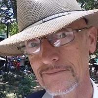 robertavery.fredericks avatar