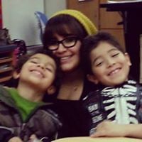 erika.nicole.lopez avatar