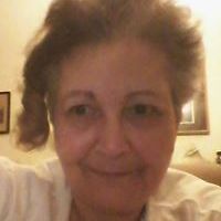 edith.tschiemer avatar