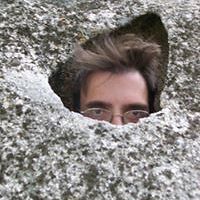 jason.huntley.96 avatar