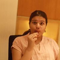 stuti-govil-3 avatar