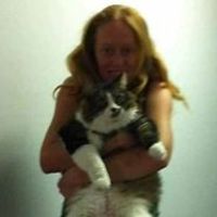 mjanetteturner avatar