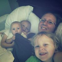 amanda.bannon1 avatar