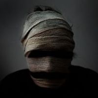 eugene.huang.5074 avatar