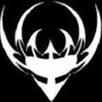 ian.welling.92 avatar