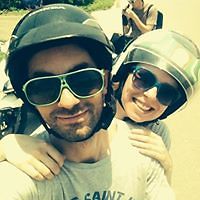 alicia.van.coillie avatar