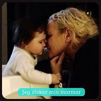 susanne.jessen17 avatar