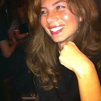 valeria.kondorff avatar