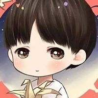 buithiphuongthuy avatar