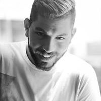 adam.kobeissy avatar