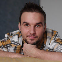 eimantasvaiinas avatar