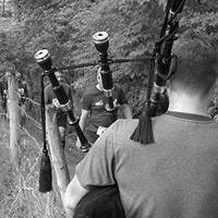 marc.biesmans.5 avatar