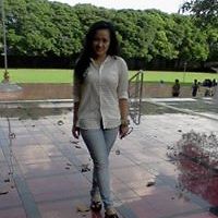 melda.panjaitan avatar